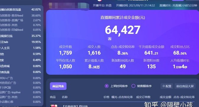 得物个人商家怎么卖货