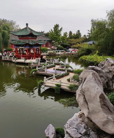 携程“拿去花”：信任危机与透明定价