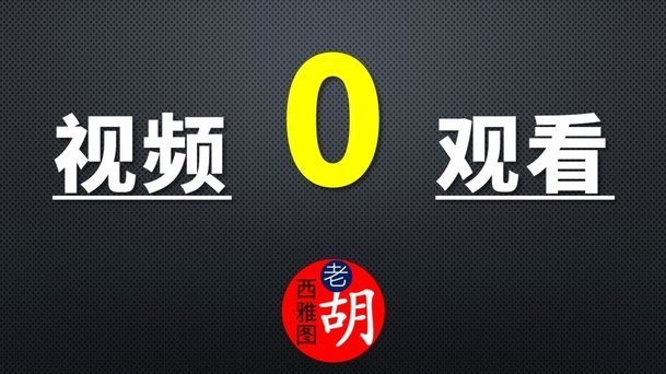 分付取现方法详解：线上线下的操作指南