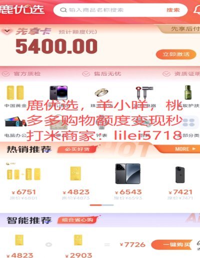 600元在羊小咩能提现吗？揭秘套现真相