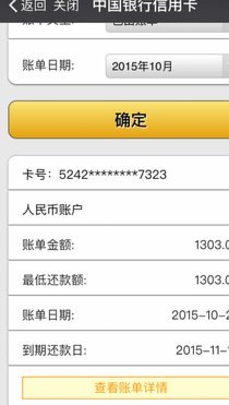 得物额度怎么提现？这些方法你要知道