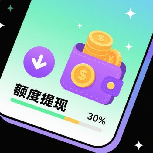 分期乐购物如何提现高效攻略