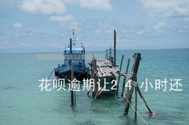 从花呗到信用模型：消费数据如何重塑你的信用画像？
