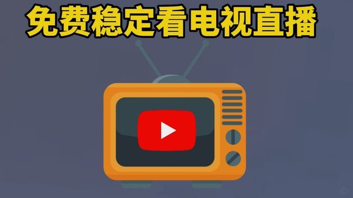 花呗客服电话怎么找？官方渠道全指南