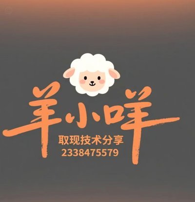 羊小咩还能借钱吗？最新情况解读