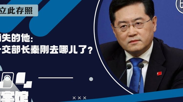 花呗提现：信用额度再分配与风险