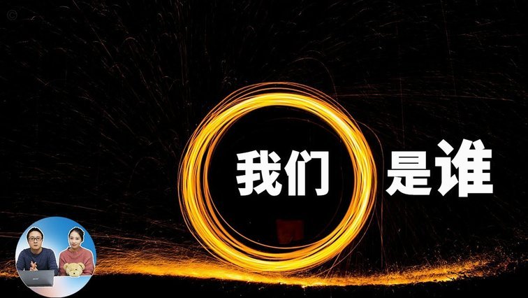 白条哪里可以套出来