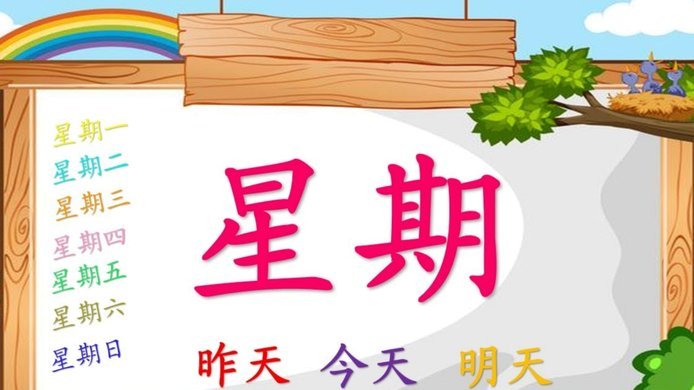 风口已去，现在怎么样了？