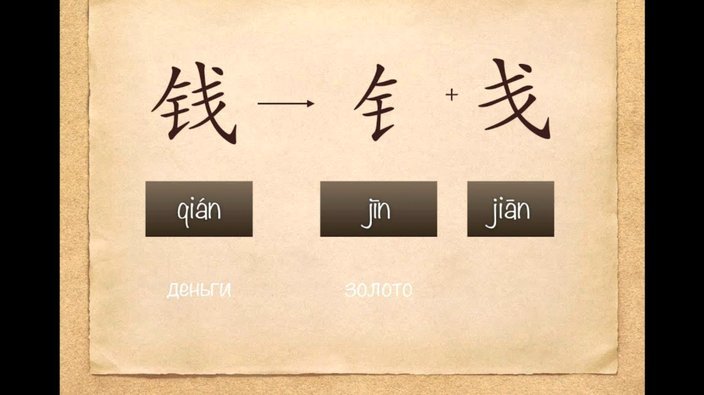 花呗套现会影响征信吗