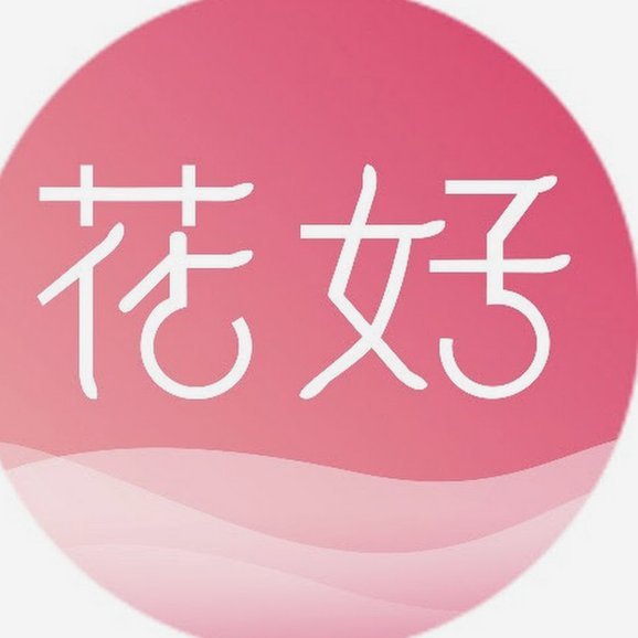 套花呗的钱会上征信吗