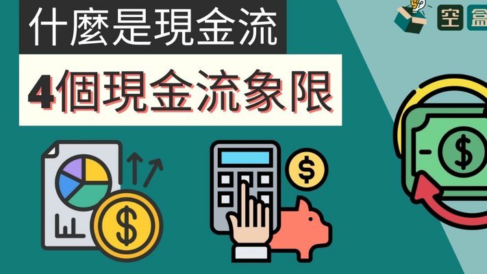 得物额度怎么提高