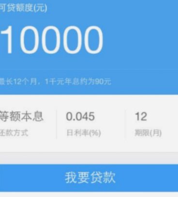 花呗使用指南：如何确保您的资金和隐私安全？