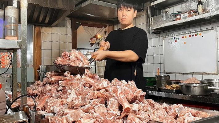 羊小咩发货地揭秘：不同渠道的物流信息全解析