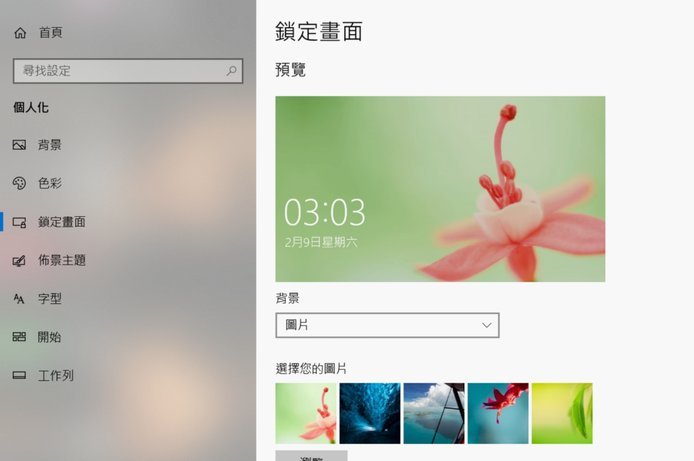 鹿优选消费额度怎么用