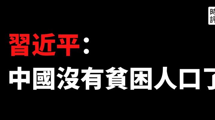 鹿优选平台显示审核中会放款吗