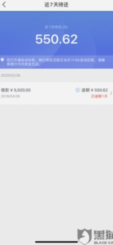美团生活费薅羊毛靠谱吗？安全指南与避坑攻略