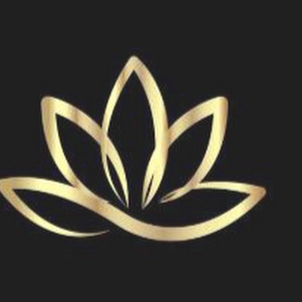 花呗套花呗真的划算吗？