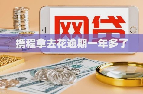 携程拿去花取现多久到账 取现金