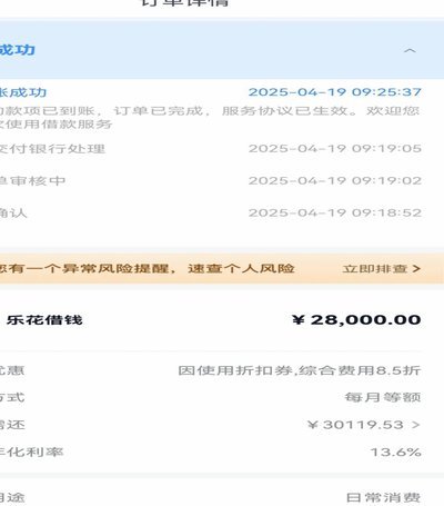 提升分期乐额度的策略揭秘