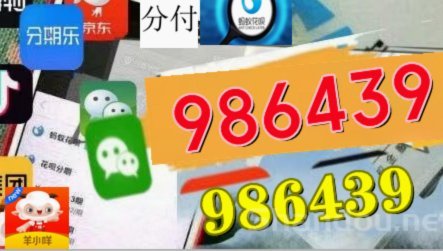 白条秒到正确使用指南