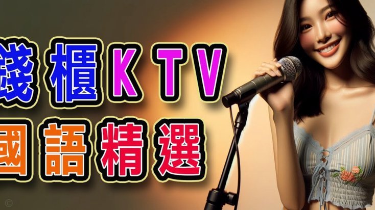 天虹卡套现抖音月付的真相是什么？