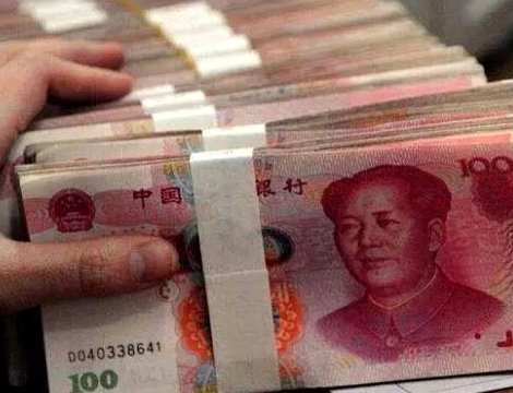 掌握海鸥贷款还款策略，助您科学规划并减轻财务压力