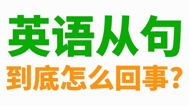 分期乐额度归零如何恢复