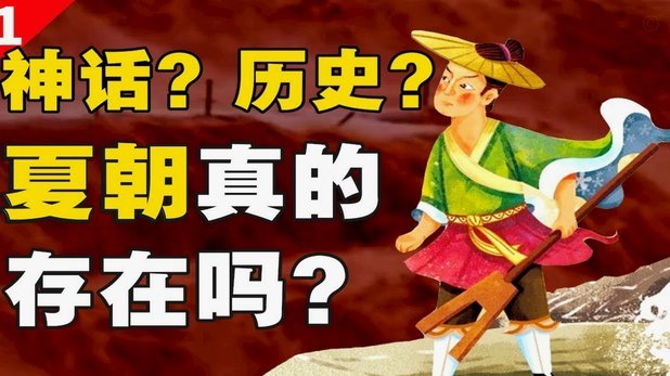 分期乐热度下降背后，究竟是业务萎缩还是在寻求转型？