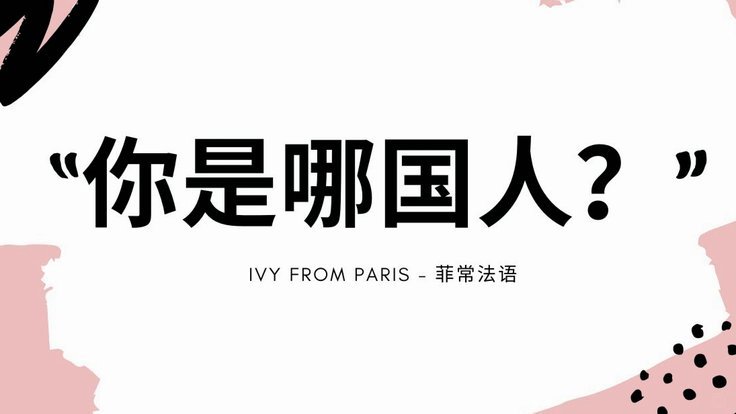 分期乐是凉了吗