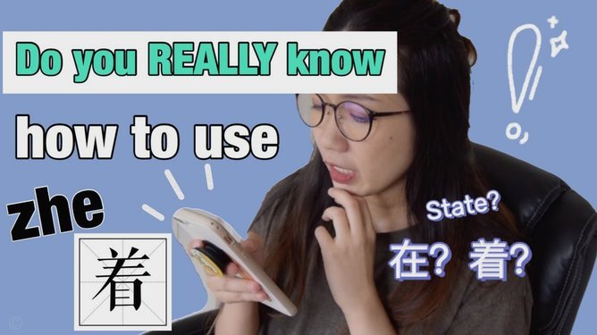 白条额度怎么提？优化信用是关键