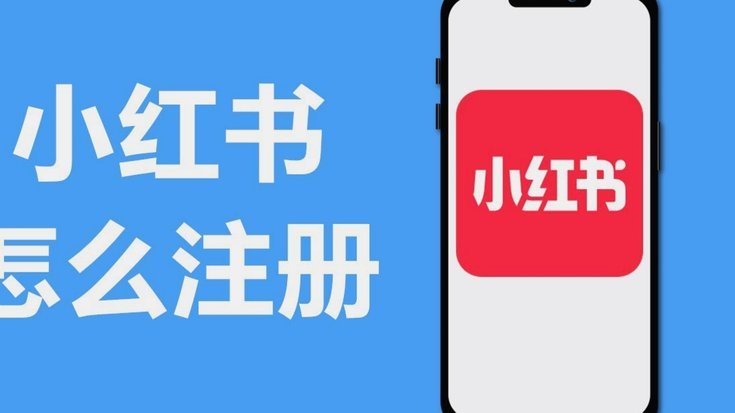 花呗秒到账二维码 套现怎么弄