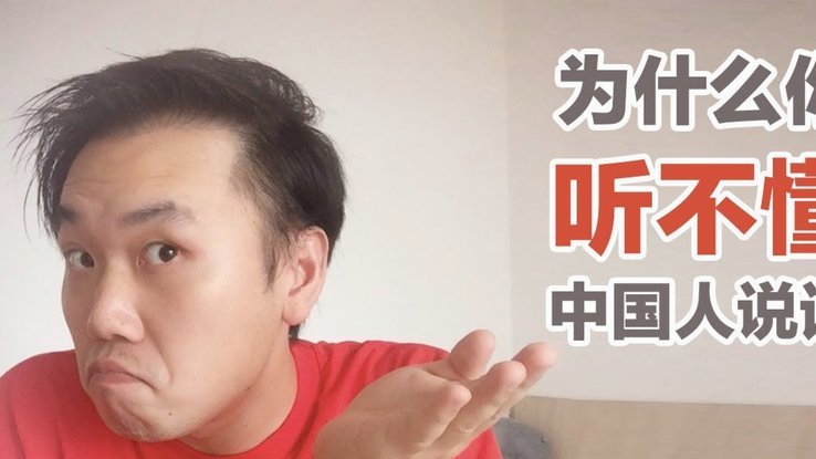 得物余额提不出来怎么办