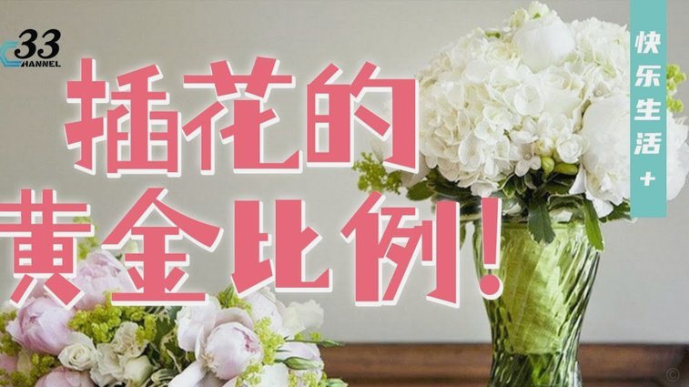商家拒收花呗，如何选择支付方式？