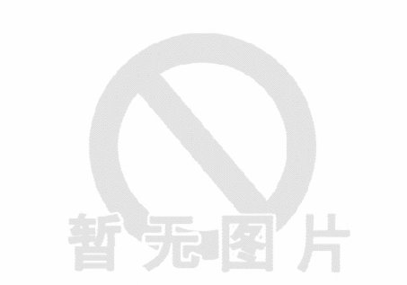 分期乐额度怎么套