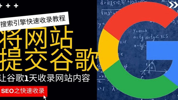 分期乐如何提现额度