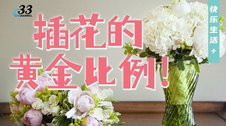 如何将花呗余额提现至银行卡