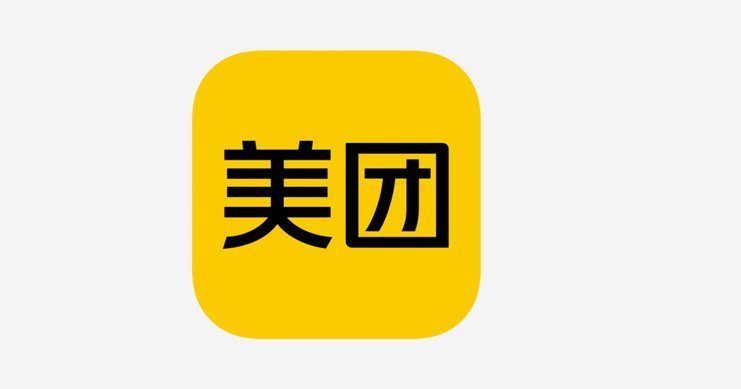 美团月付在哪取现