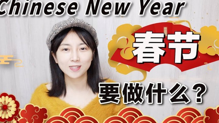 得物月付怎么提现