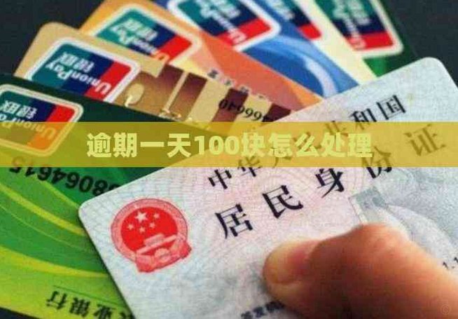 享花卡是什么平台