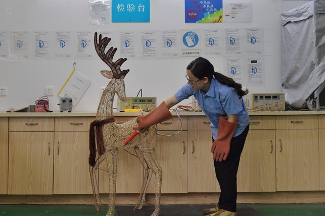鹿卡会员怎么取消 平台自动续费