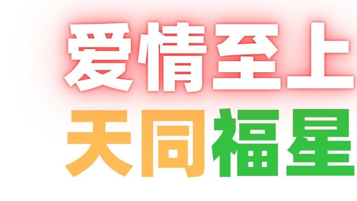 鹿卡会员怎么取消 平台自动续费
