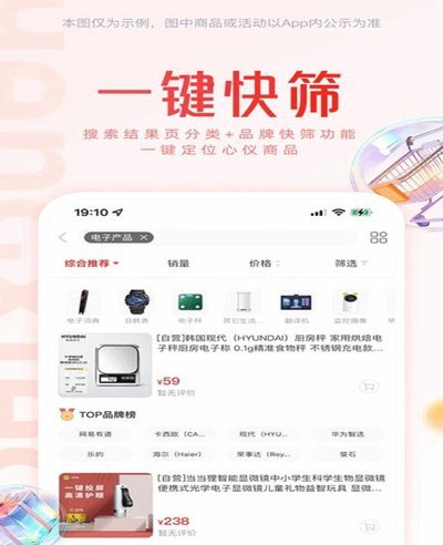 羊小咩平台协商成功的秘密是什么？