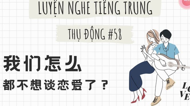 分期乐额度怎么弄出来