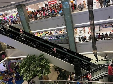 广州京东白条提现实体店