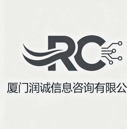套现花呗多少手续费