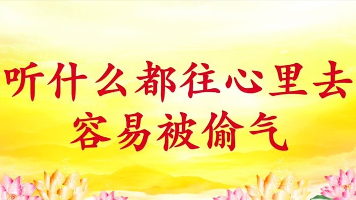 花呗平台深度测评：优点、风险与理性使用指南