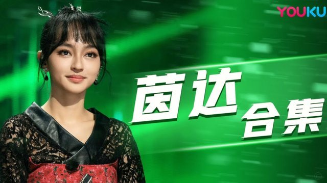 鹿优选客服电话怎么打？如何联系到他们？