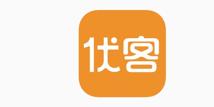 鹿优选平台客服电话