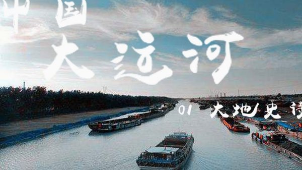 京东白条出库秒到