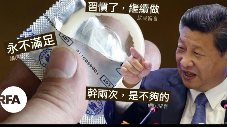 便荔卡包延期了2个月怎么办